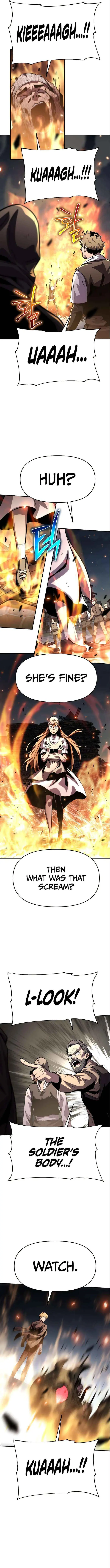 The Knight King Who Returned with a God Chapter 27 image 16_optimized